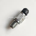 3171490 Auto Parts Sensor